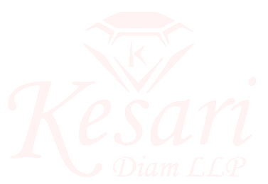 Kesari Logo